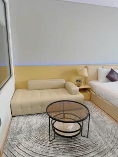 HoLiDay Hạ Long Apartmert - 4