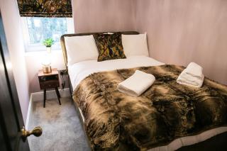Foxlow Grange by Muse Escapes - Whole House 15 Bed - 4