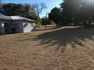 Lakefront Living at Badu Bay Residence - 6