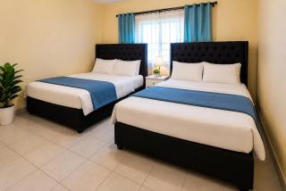 Lakefront Living at Badu Bay Residence - 2