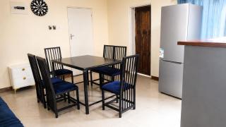 Lakefront Living at Badu Bay Residence - 1
