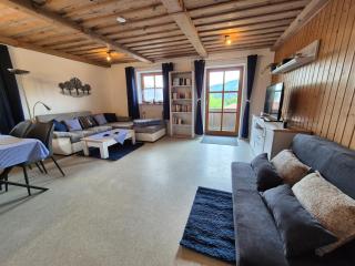 Relaxinn Bavarian Fewo's - 6