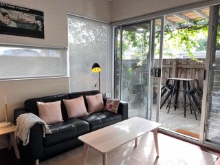 Fig Tree Lane Studio - 4
