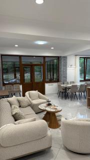 Lorik's Paradise - 1