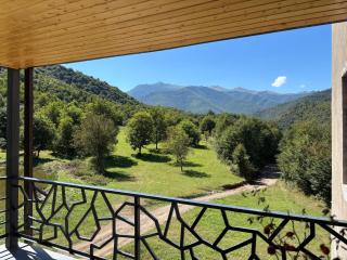 Lorik's Paradise - 6