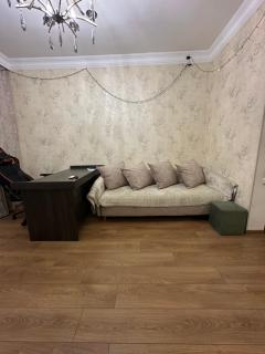 Квартира посуточно - 8
