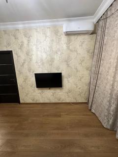 Квартира посуточно - 5
