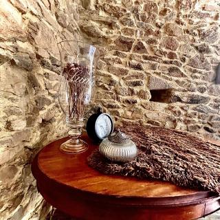 Chez Germaine et Fred Loft - 4
