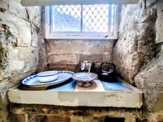 The Valletta G-House - 8