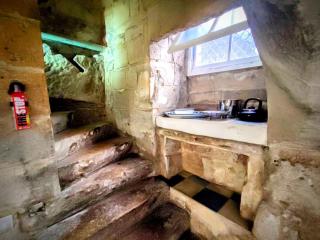The Valletta G-House - 6