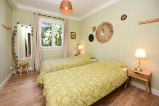 Appartement Tarascon avec garage privé - 6