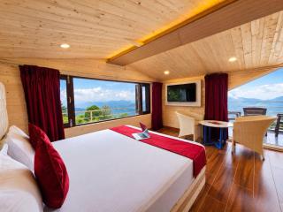 Wonder Hill Kasauli - 4