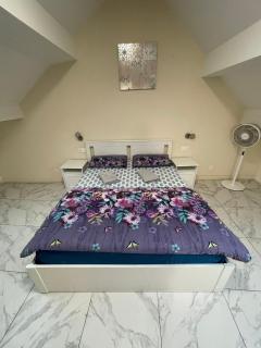 Cozy Corner - 5