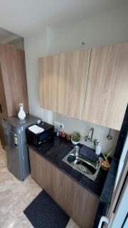 Chic 1BHK Stay near Star Mall, Sector 30 Gurgaon - 8