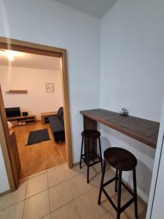 ApartmanTWO - 3