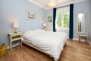 Appartement Tarascon avec garage privé - 7