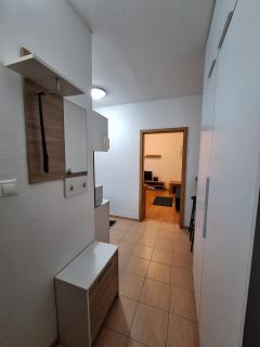 ApartmanTWO - 2