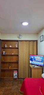 Departamento Balcarce 455 - 3