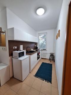 ApartmanTWO - 1