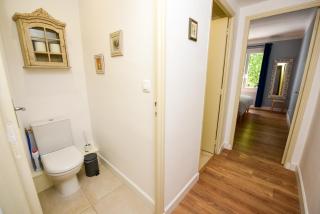 Appartement Tarascon avec garage privé - 4