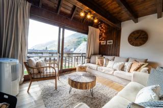 Casa Catania-Acogedora casa con impresionantes vistas-Chimenea-WIFI-Fibra Optica -5 SMART TV - 9