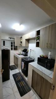 Lisan Haven Stays - 5