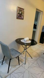 Lisan Haven Stays - 2