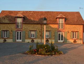 Le Grand Beauvais - 6