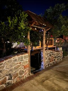 Wood Haven Homestay - 2