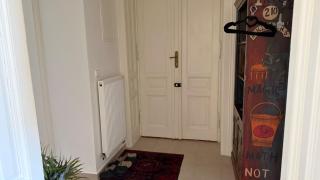 Peony Apartment - 1