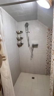 IMOURI - surf, Sea View, Wi-Fi, Kitchen, Quiet - 6