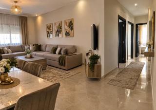 Diar Al mansour - 2