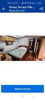 Sevenne Inn Tarusan Transient House - 9