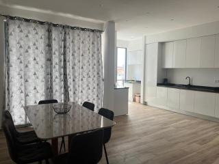 P&A Apartment - 0