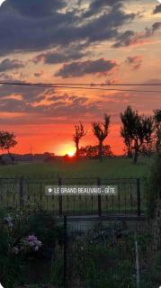 Le Grand Beauvais - 5
