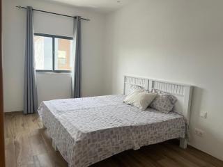 P&A Apartment - 8