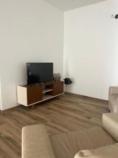 P&A Apartment - 6