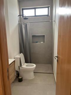 P&A Apartment - 3