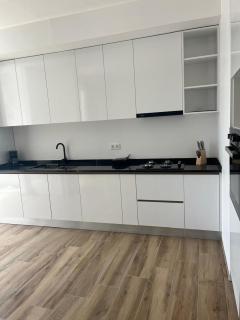 P&A Apartment - 1