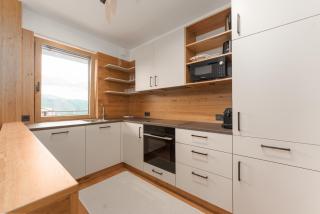 Sun Chalet Rohrmoos by Schladming-Appartements - 2