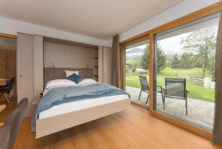 Sun Chalet Rohrmoos by Schladming-Appartements - 5