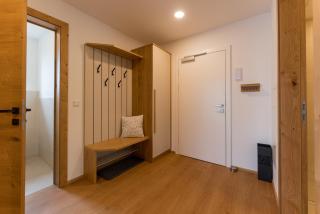 Sun Chalet Rohrmoos by Schladming-Appartements - 1