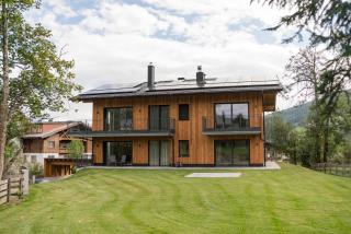 Sun Chalet Rohrmoos by Schladming-Appartements - 6