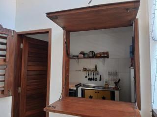 Vila Yume Casa - 8