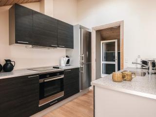 5 star holiday home in Ebeltoft - 4