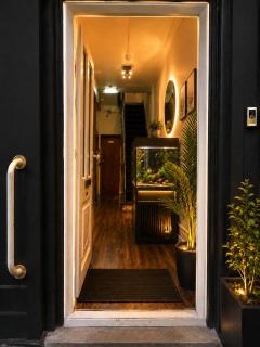 Heavenly Nights Guest House - Sheffield - 2