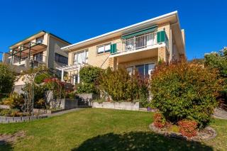 Stunning 180 degree River Derwent and Hobart View! - 7