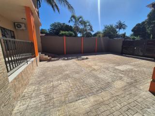 MJS Holiday House Self Catering - 2
