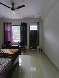 RCA Homestay - 3