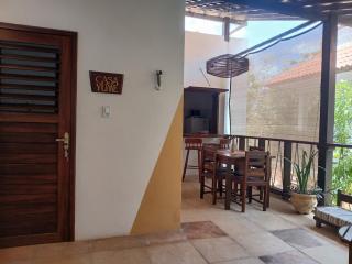Vila Yume Casa - 7